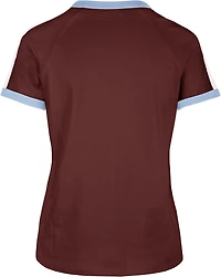 '47 Philadelphia Phillies Double Header Sweet Heat Graphic T-shirt