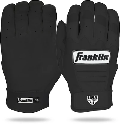 Franklin Women's CFX Pro Fastpitch Gloves