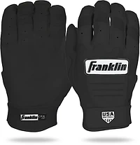 Franklin Women's CFX Pro Fastpitch Gloves