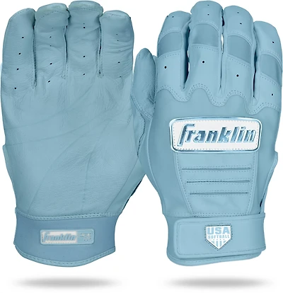 Franklin Women's CFX Pro Fastpitch Gloves