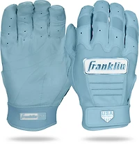 Franklin Women's CFX Pro Fastpitch Gloves