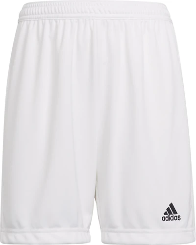 adidas Boys' Entrada Shorts 7