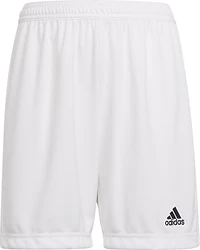 adidas Boys' Entrada Shorts 7