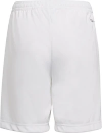 adidas Boys' Entrada Shorts 7