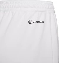 adidas Boys' Entrada Shorts 7