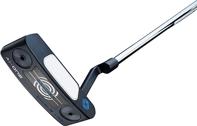 Odyssey Ai-ONE Double Wide CH Slim Putter
