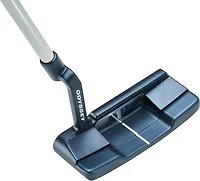 Odyssey Ai-ONE Double Wide CH Slim Putter