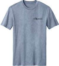 FLOGROWN Men's Surf Legends T-shirt