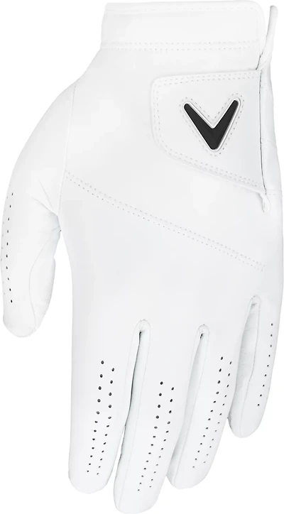 Callaway Men's Tour Authentic Cadet Glove