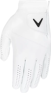 Callaway Men's Tour Authentic Cadet Glove