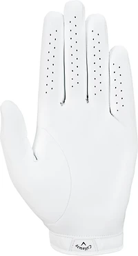 Callaway Men's Tour Authentic Cadet Glove