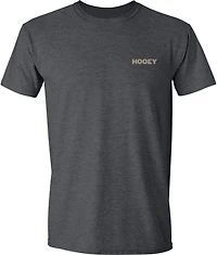Hooey Men's Aztec Short Sleeve T-shirt