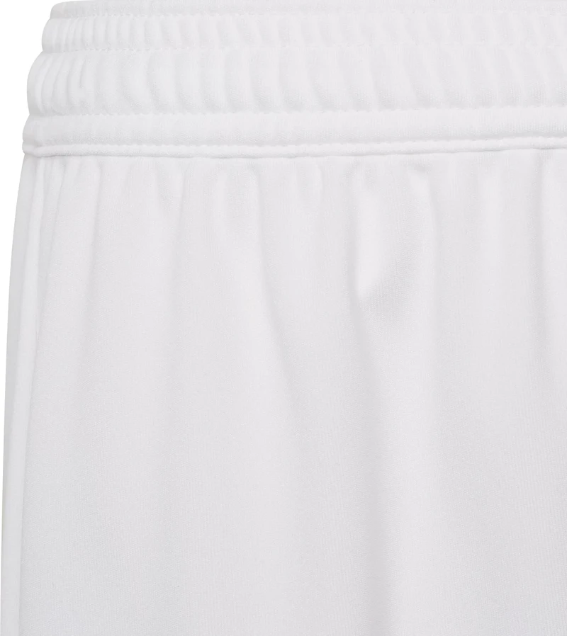 adidas Boys' Entrada Shorts 7