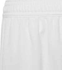 adidas Boys' Entrada Shorts 7