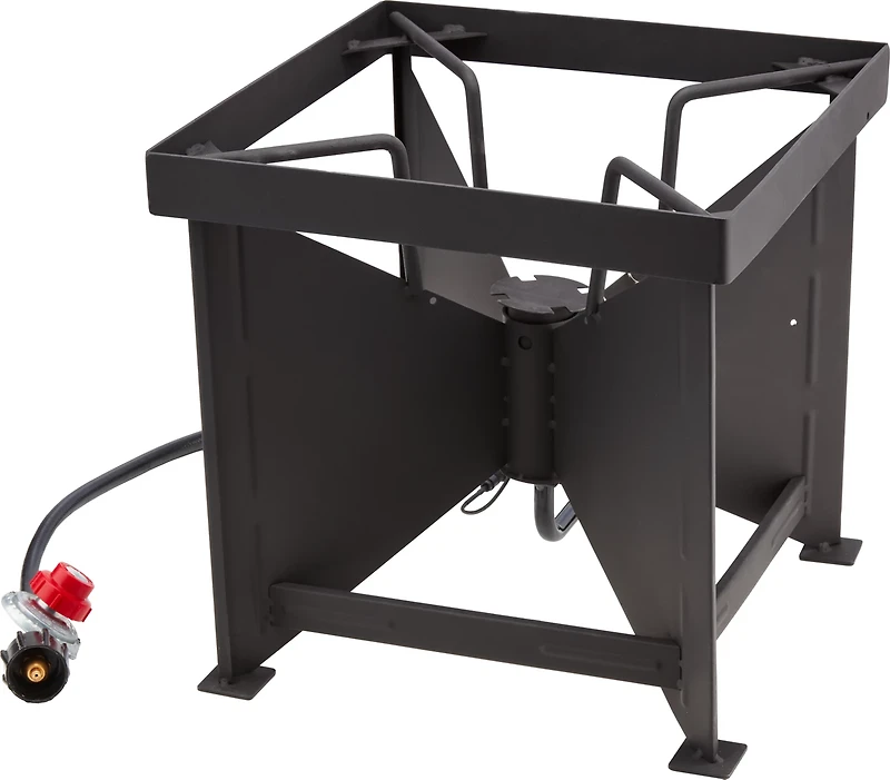 Outdoor Gourmet Single Jet Cooker