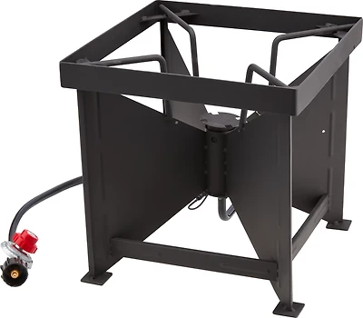 Outdoor Gourmet Single Jet Cooker