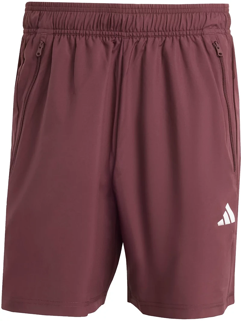 adidas Men’s Training Essentials Woven Shorts 7