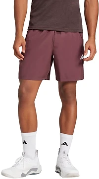 adidas Men’s Training Essentials Woven Shorts 7
