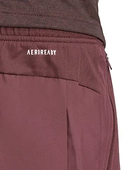 adidas Men’s Training Essentials Woven Shorts 7