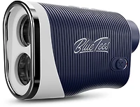 Blue Tees Golf Series 3 Max+ Rangefinder