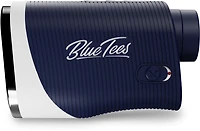 Blue Tees Golf Series 3 Max+ Rangefinder