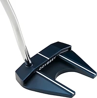 Odyssey Ai-ONE 7 DB Slim Putter