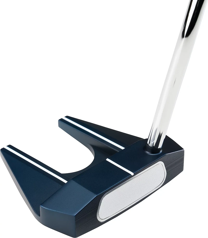 Odyssey Ai-ONE 7 DB Slim Putter