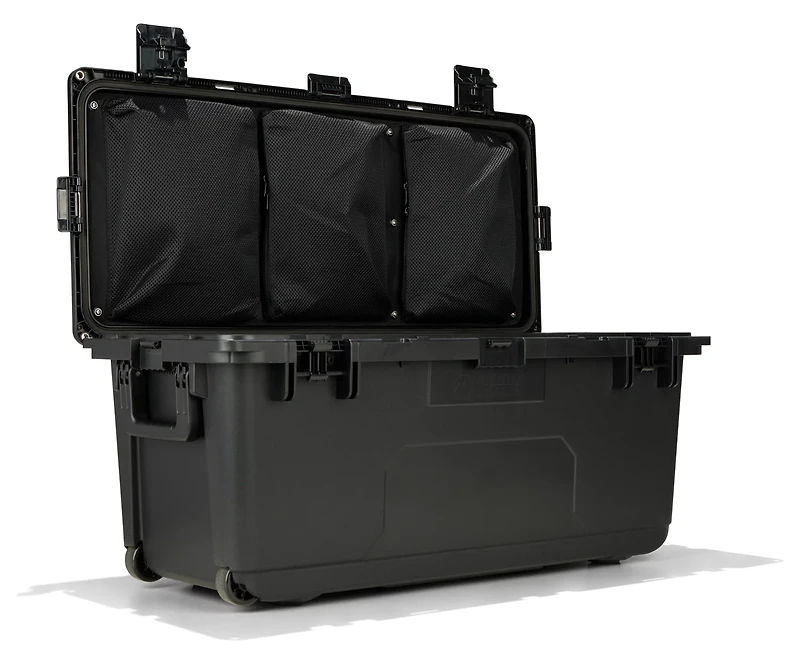 Magellan Outdoors Pro L Waterproof Gear Box