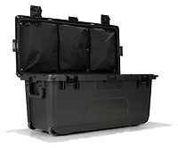 Magellan Outdoors Pro L Waterproof Gear Box