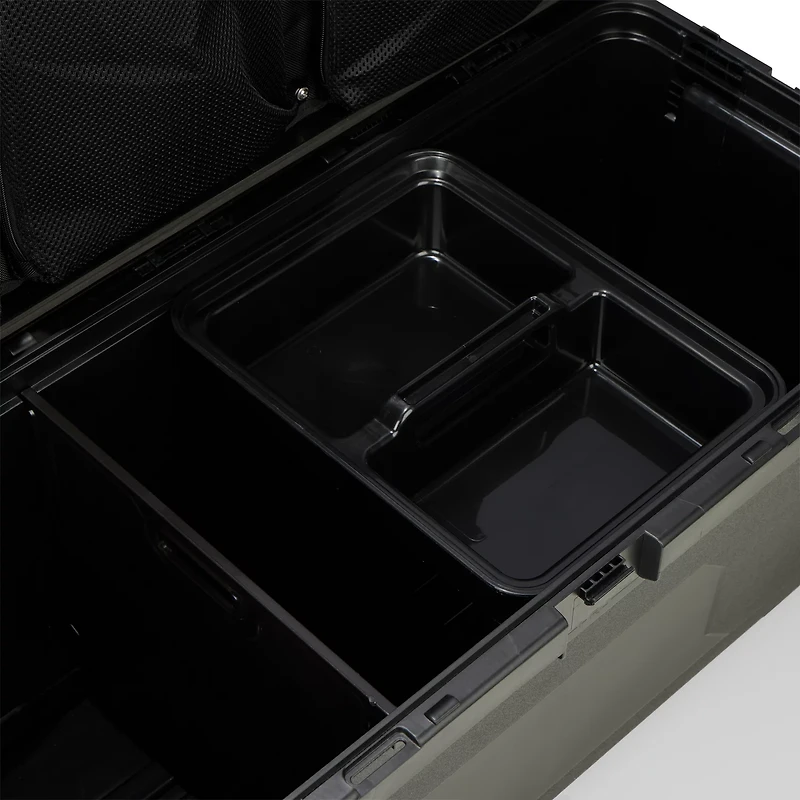 Magellan Outdoors Pro L Waterproof Gear Box