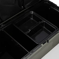 Magellan Outdoors Pro L Waterproof Gear Box