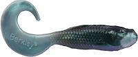 Berkley Gulpy! 3 Saltwater Swimming Mullet Baits 11-Pack