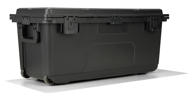 Magellan Outdoors Pro L Waterproof Gear Box