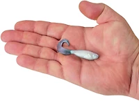 Berkley Gulpy! 3 Saltwater Swimming Mullet Baits 11-Pack