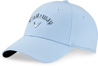 Callaway Adults' Liquid Metal Cap