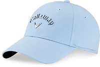 Callaway Adults' Liquid Metal Cap