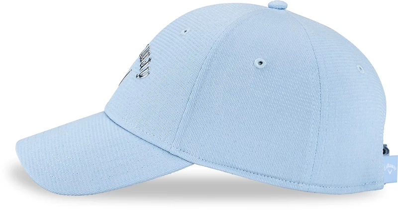 Callaway Adults' Liquid Metal Cap