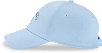 Callaway Adults' Liquid Metal Cap