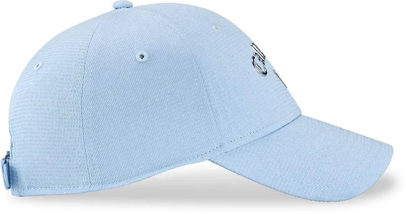 Callaway Adults' Liquid Metal Cap