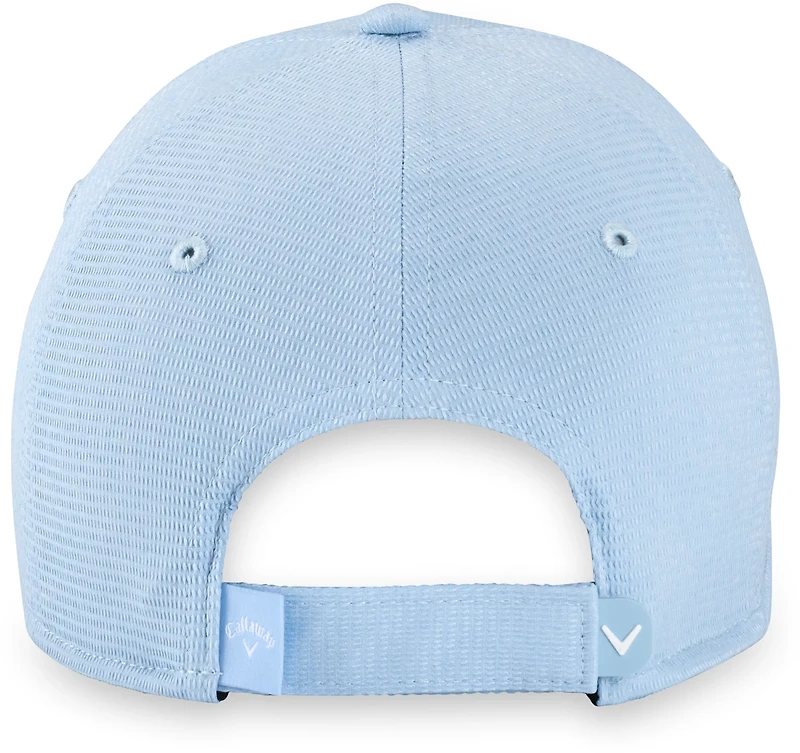 Callaway Adults' Liquid Metal Cap