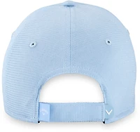 Callaway Adults' Liquid Metal Cap