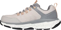 SKECHERS Women's D-Lux Journey Nano Work Shoes