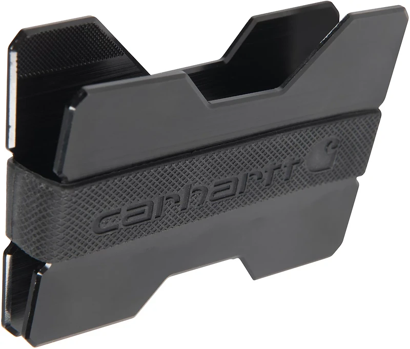 Carhartt Aluminum Front Pocket Wallet