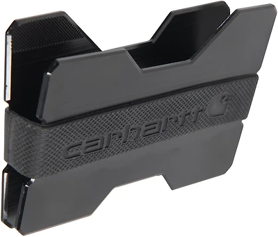 Carhartt Aluminum Front Pocket Wallet