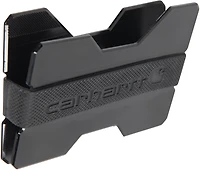Carhartt Aluminum Front Pocket Wallet