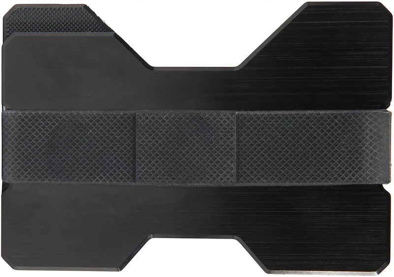 Carhartt Aluminum Front Pocket Wallet