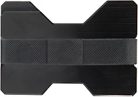 Carhartt Aluminum Front Pocket Wallet