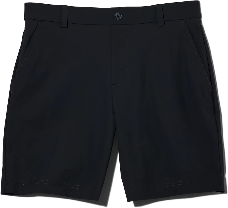 Callaway Boys' Pro Spin Shorts 7