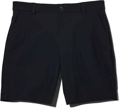 Callaway Boys' Pro Spin Shorts 7
