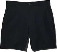 Callaway Boys' Pro Spin Shorts 7
